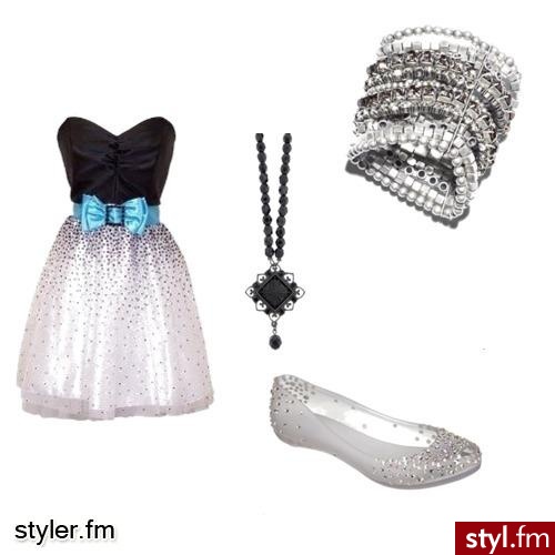 Styler