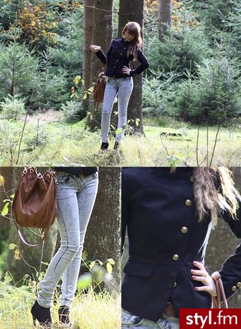 :D - Pozostałe Ciuchy Moda
