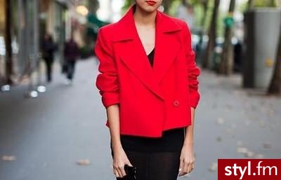 Styler