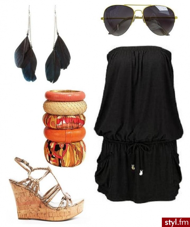 Styler