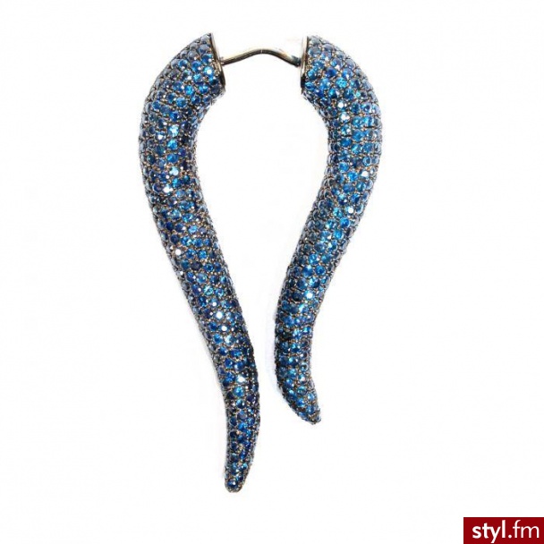 Pozostałe Dodatki Moda