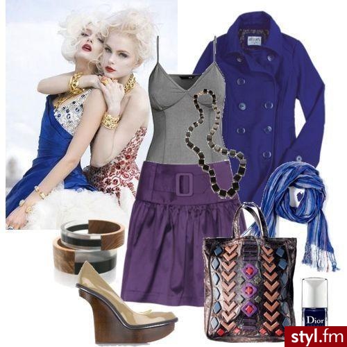 Styler