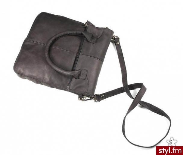Zdjęcie dodane do bazy zdjęć Stylera - Styler