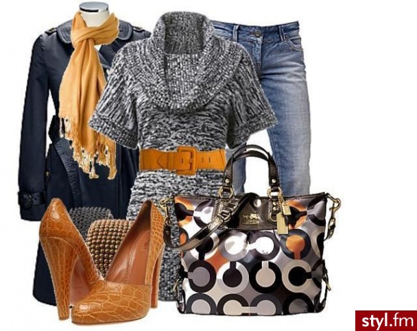 Styler