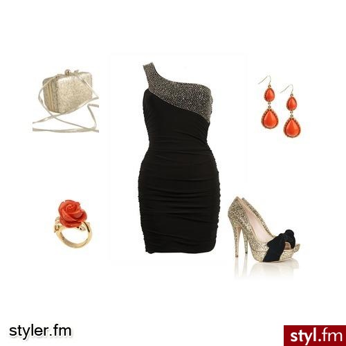did - Styler