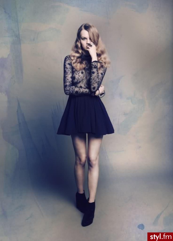 Styler