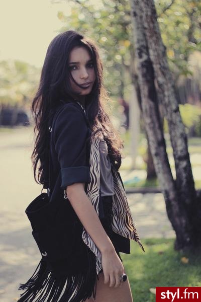 buty ♥ - Moda uliczna Inne Moda