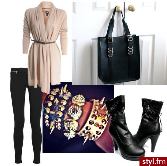 ymymym - Styler