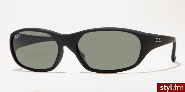 Ray-Ban Rb 2016 - Okulary Dodatki Moda
