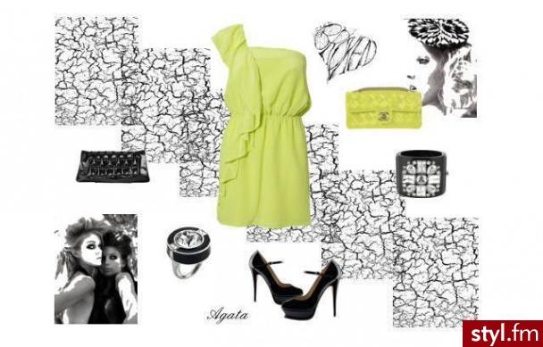 Styler