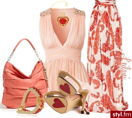 Bluzki Ciuchy Moda