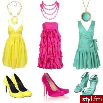 Styler