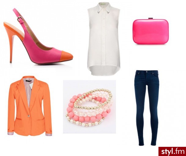 .... - Konkurs - Shoelook Styler