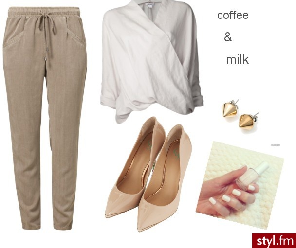 XX - Styler