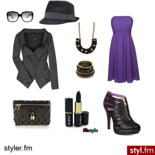 majens :). majens :) - Styler