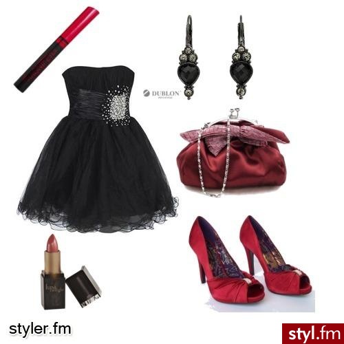 elegancko - Styler
