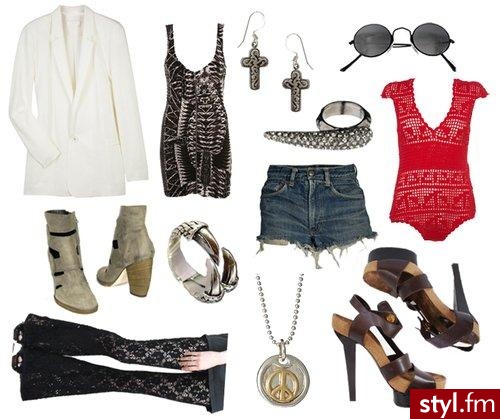 Styler