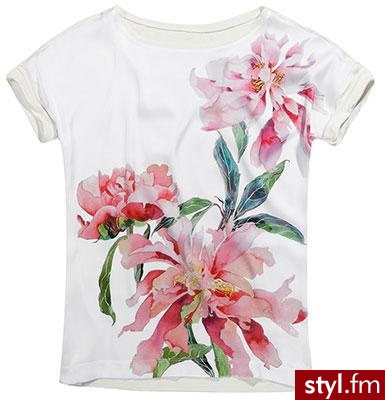 Zdjęcie dodane do bazy zdjęć Stylera - Styler