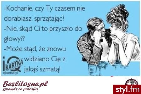 Humor