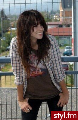 Upload - Moda uliczna Inne Moda