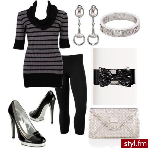 Styler