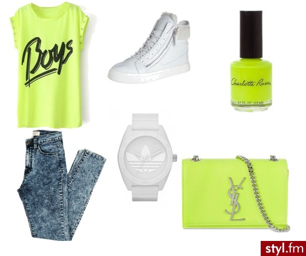 080 - Styler