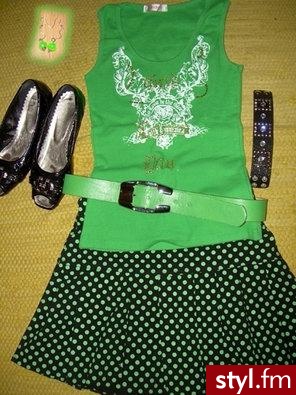 Styler