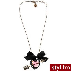 380 GBP - Pozostałe Dodatki Moda