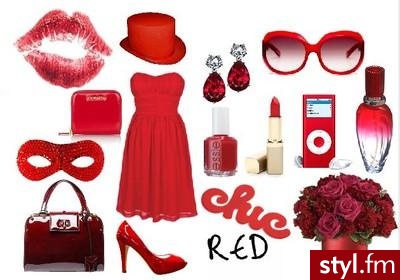 Styler