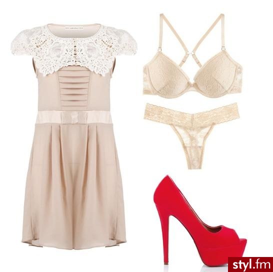 de lux. 2215 - Styler