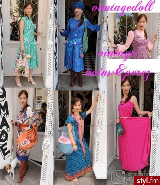 Styler