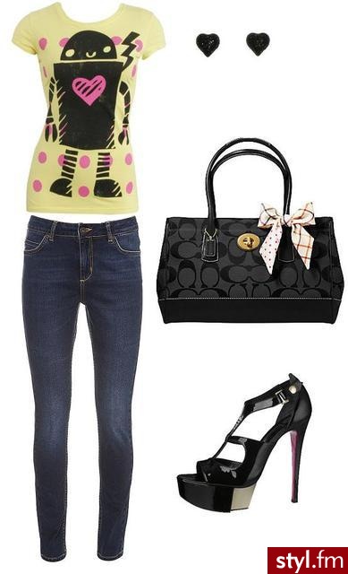 Styler