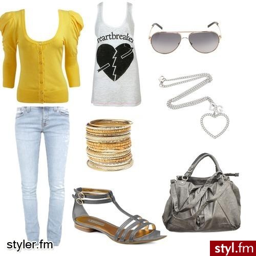 .......... - Styler