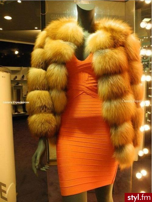 Pozostałe Bielizna Moda