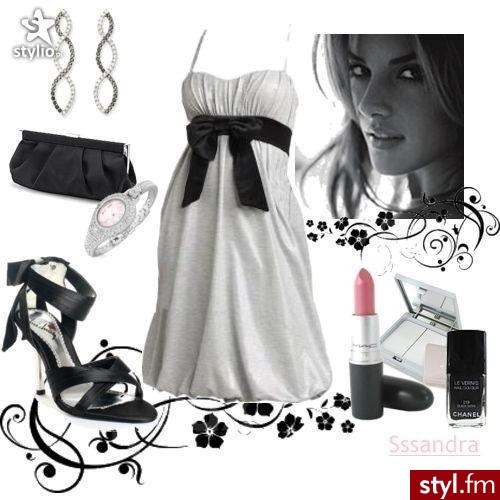 Styler