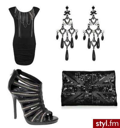Styler