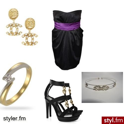 mmmm - Styler