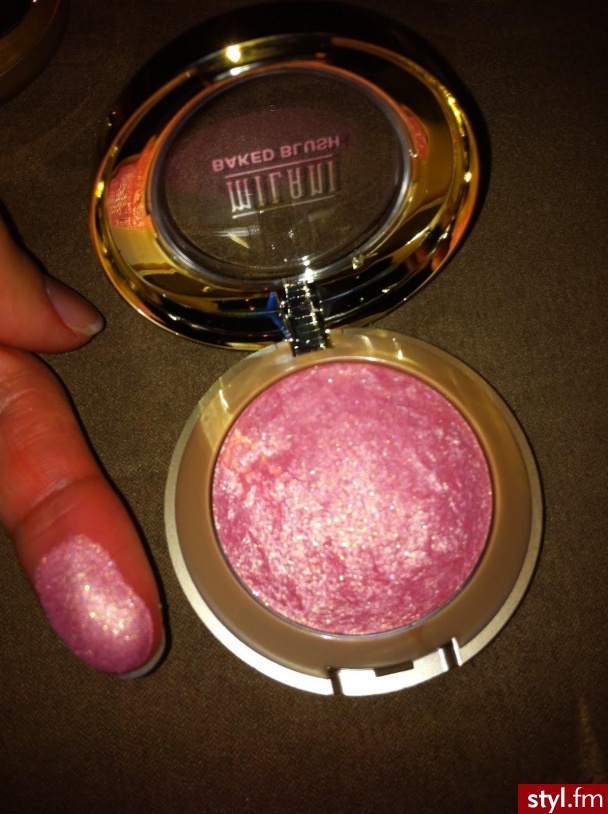 http://www.milanicosmetics.com/. http://www.milanicosmetics.com/ - Makijaże