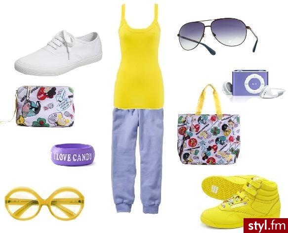Styler