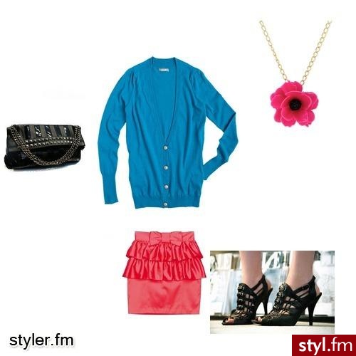 mki. mki - Styler