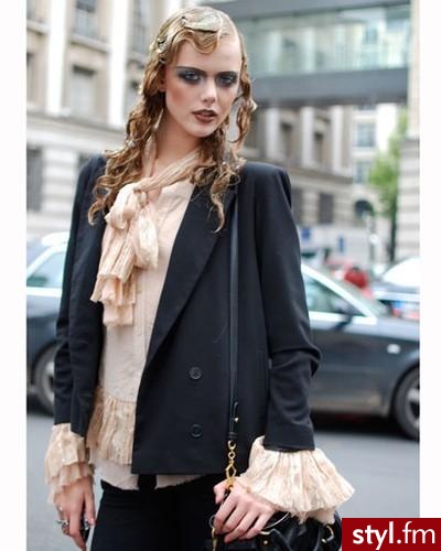 płaszcze. płaszcze - Pozostałe Ciuchy Moda