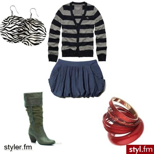 Styler