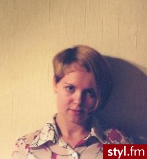 Krótkie Fryzury