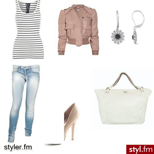 C - Styler