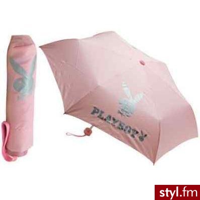 Gadżety Inne Moda