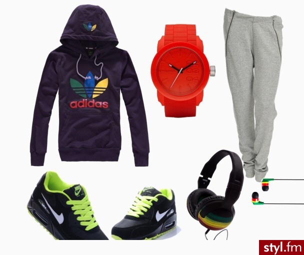. - Styler