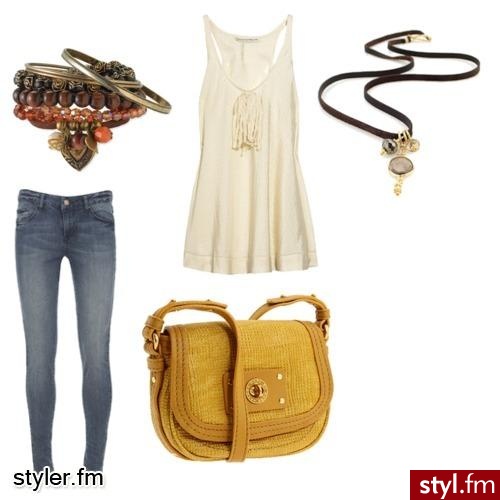 .-.-.-.-.-. - Styler