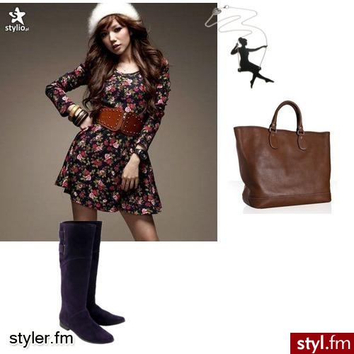 ......... - Styler