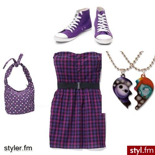 FK,F. GG - Styler