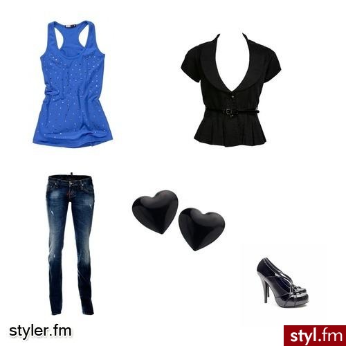 Fajnie ; D - Styler